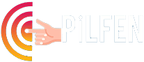 Pilfen