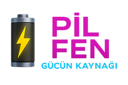 Pilfen Elektronik
