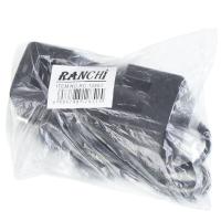 18650 Pil Şarj Cihazı Tekli Kablolu RC-12851