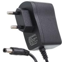 5V 1A Smps Piriz Tipi Adaptör MH-501