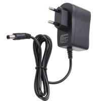 5V 1A Smps Piriz Tipi Adaptör MH-501