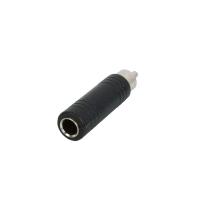 6,3 Mm Dişi-Rca ERKek Çevirici Jak JKF-109