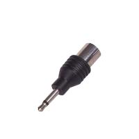 60 Ohm ERKek-3,5 ERKek Çevirici Jak JKF-120