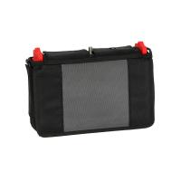 ALPSAT 07 STCA-4K Signal Analyzer (SATFINDER Uydu) AS-07 STCA-4K