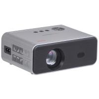 ALPSMART Android 11 Led Projeksiyon AS-585