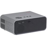 ALPSMART Android 11 Led Projeksiyon AS-585