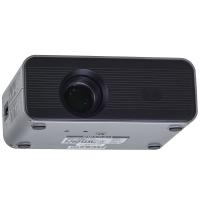 ALPSMART Android 11 Led Projeksiyon AS-585