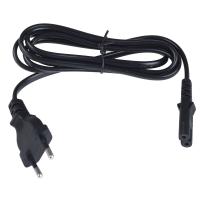 ALPSMART Android 11 Led Projeksiyon AS-585