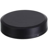 ALPSMART Wifi Akıllı Ir Kumanda Gözü AS-840 IR