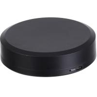 ALPSMART Wifi Akıllı Ir Kumanda Gözü AS-840 IR