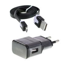 ALPSMART Wifi Akıllı Ir Kumanda Gözü AS-840 IR