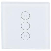 ALPSMART Wifi Akıllı Perde Anahtarı AS-870 EU