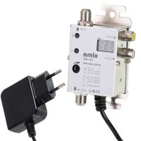 ARNIX Dsp Modülatör MD-101