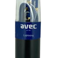 AVEC AV-188 Lightning Kablo