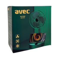 AVEC AV-F550 USB MİNİ FAN