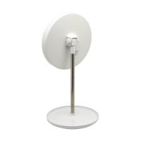 AVEC CY032 LED AYNA