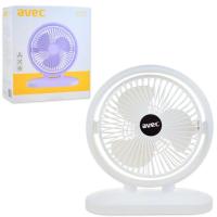 Avec Vantilatör USB Mini Fan AV-F558