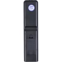 Awox Lcd Kumanda (Mapp-2122) TNX-T-1137