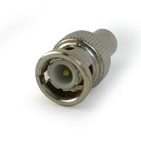 Bnc Rca Dişi Çevirici Jak (Tnx 5056 R) JKF-020