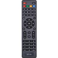Botech Piko Amstrad Cvs-8530 -D.Lıne Kumanda (Kr-0116 Mapp-1639 Sr-108 Hy-8500) TNX-R-5031