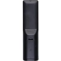 Botech Piko Amstrad Cvs-8530 -D.Lıne Kumanda (Kr-0116 Mapp-1639 Sr-108 Hy-8500) TNX-R-5031
