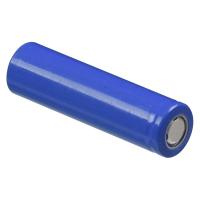 BRC 18650 Başsız Pil (Dökme) BRC-18650