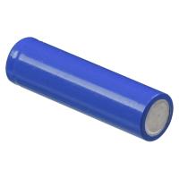 BRC 18650 Başsız Pil (Dökme) BRC-18650