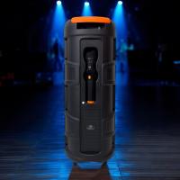 BT-8810 BLUETOOTH HOPARLÖR