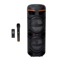 BT-8810 BLUETOOTH HOPARLÖR