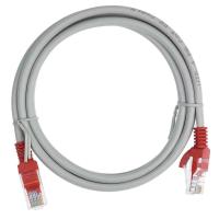 Cat5 Pluglu Kablo 1 Mt CAT5-1M