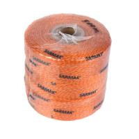 ÇELİK İp (500 Mt Lik) MH-034