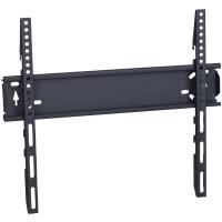 CNR 27-42'' 68-106 Cm Askı Aparatı 10400
