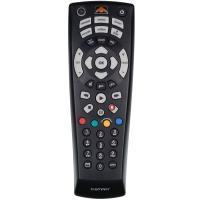 D-Smart  Akıllı Kumanda (Kr-0806 Mapp-1511) TNX-R-5079