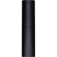 D-Smart Blue Yenı Kasa Orj Kumanda (Kr-0808 Mapp-1705) TNX-R-5081
