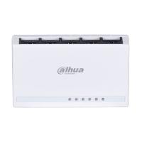 DAHUA 5 Li Hub DH-PFS-3005