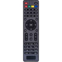 Dıgılıne Dg114 Kumanda (Kr-7115 Mapp-1640 Ec-Hd115Dgl) TNX-R-5168