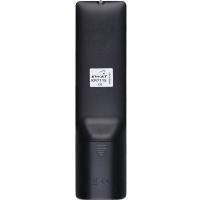 Dıgılıne Dg114 Kumanda (Kr-7115 Mapp-1640 Ec-Hd115Dgl) TNX-R-5168