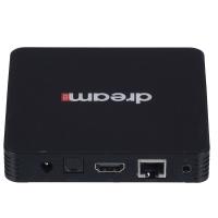 DREAMSTAR 2 Gb Ram 16 Gm Hafıza Androıd 13 Tv Box R-1 2-16