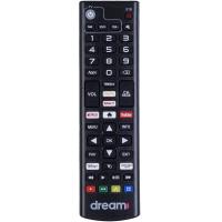 DREAMSTAR 2 Gb Ram 16 Gm Hafıza Androıd 13 Tv Box R-1 2-16