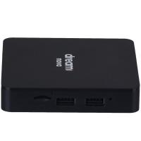 DREAMSTAR 2 Gb Ram 32 Gm Hafıza Lisanslı Androıd 11 Tv Box NOVA