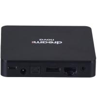 DREAMSTAR 2 Gb Ram 32 Gm Hafıza Lisanslı Androıd 11 Tv Box NOVA