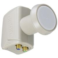 DREAMSTAR 2 Li Lnb GOLD-222