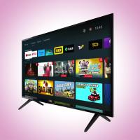DREAMSTAR 24'' Uydulu Led Tv DS-24 U