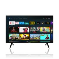DREAMSTAR 43'' Uydulu Google Lisanslı Android Led Tv DS-43 UA GOOGLE