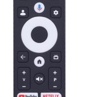 DREAMSTAR Google Lisanslı Android Kımanda ( Tr-835 ) TNX-R-5253