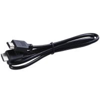DREAMSTAR Kasalı Hd Uydu Alıcısı DS-4000