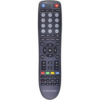 DREAMSTAR Master Akıllı Kumanda (Tr-115) TNX-R-5199