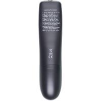 DREAMSTAR Master Akıllı Kumanda (Tr-115) TNX-R-5199