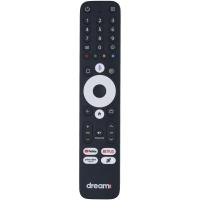DREAMSTAR Nova Kumanda Tr-118 TNX-R-5252