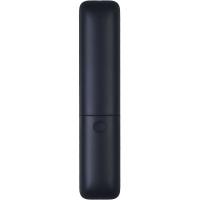DREAMSTAR Nova Kumanda Tr-118 TNX-R-5252